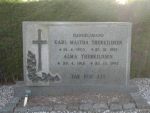 Alma Therkildsen .jpg